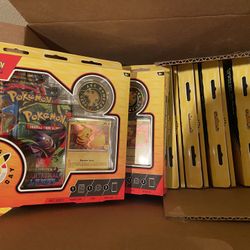 Pokémon 30th Anniversary Collection