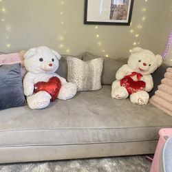 Couch for sale !!!! Only the couch ! 