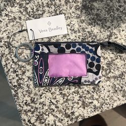 Vera Bradley