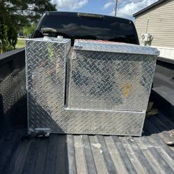 Tool Box 