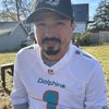 Steve Guerrero