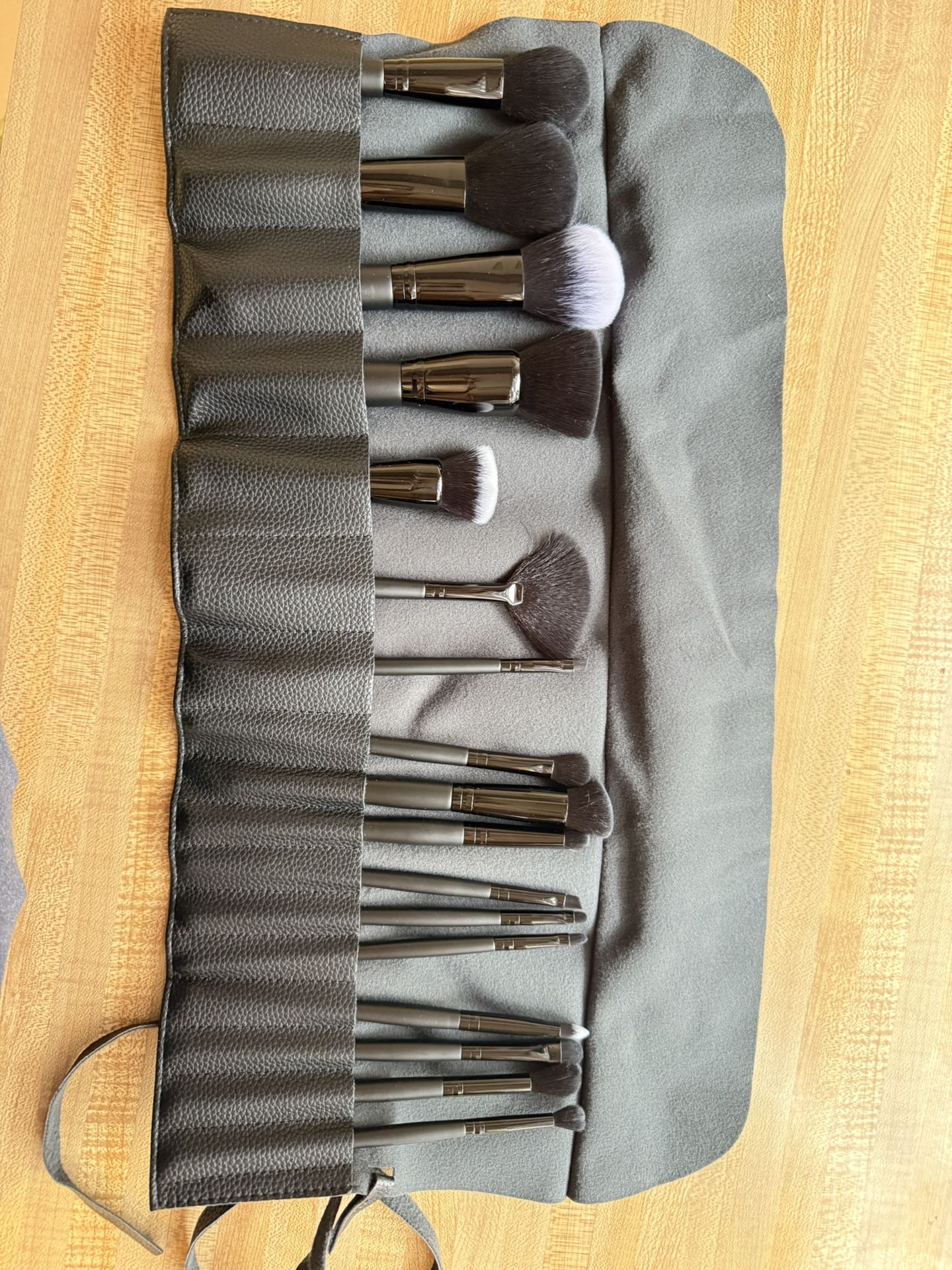 Makeup Brush