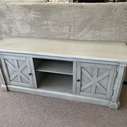 Tv Stand Same Day Delivery 🛋📦🚚