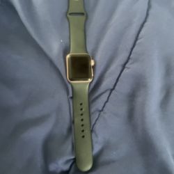 Apple Watch Series 2 38MM