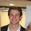 Max Hart