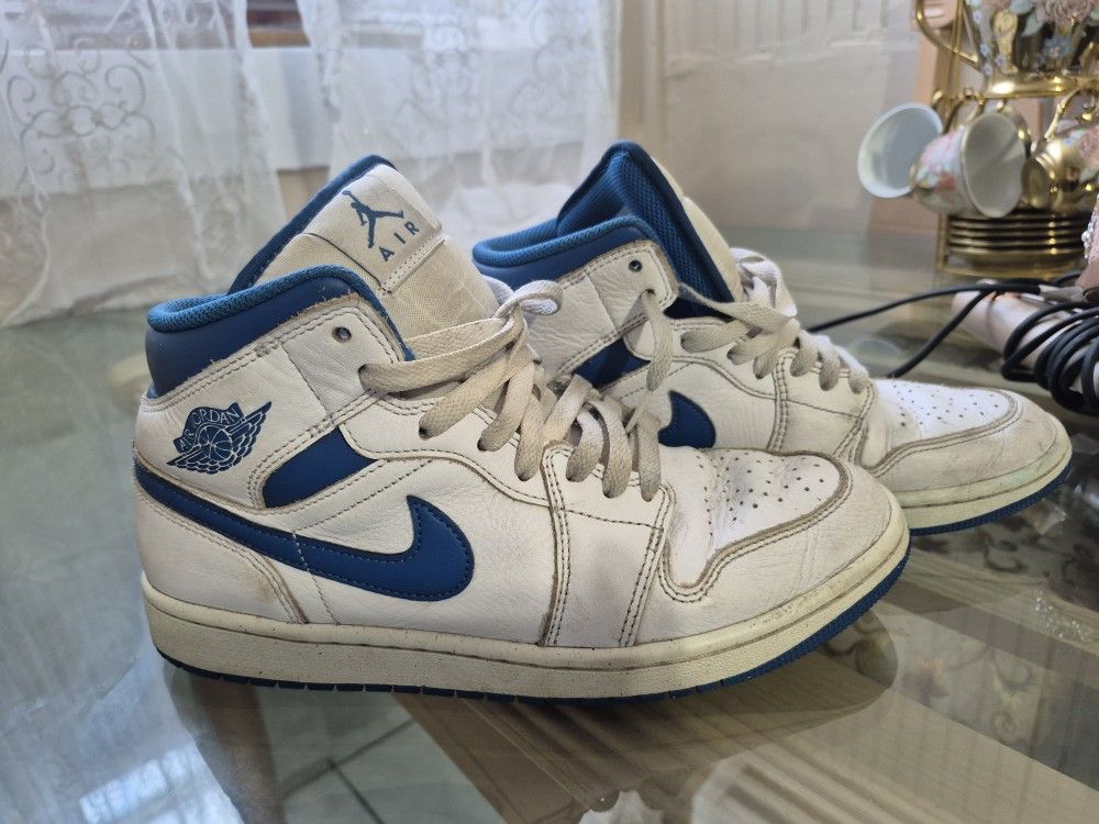 Shoes Men