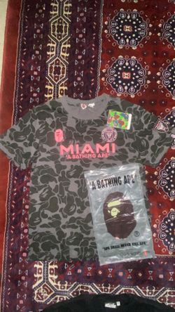 Hellstar t shirts, bape, Sp5der t shirt, LV imagination, Jordan 4 breds