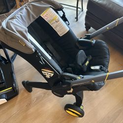 Doona Expiration 5/2027