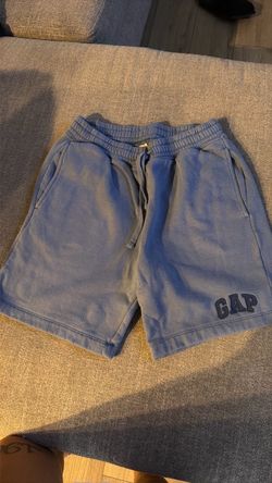 Gp shorts