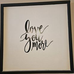 Wall Art