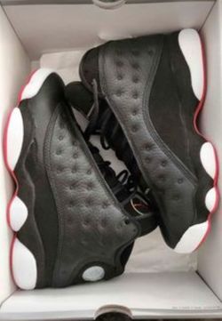 Air Jordan 13 Retro