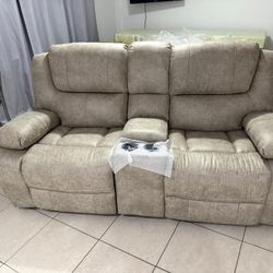 Sofa 