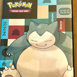 Pokemon binder full with 70+ holo pokemon cards