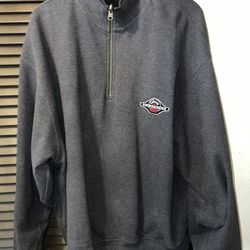 Callaway Golf - Big Bertha Jacket (Reversible)