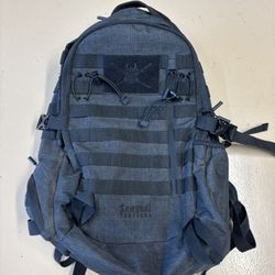 Tactical , Hunting & Range Backpacks For Sale!!