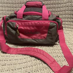 Cabela’s Bag