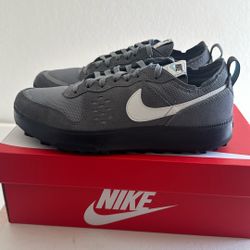 Nike C1ty