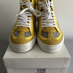 Size 7w in eu hotsell