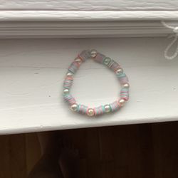 Unicorn Swirl!