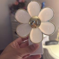 Wall-Plug in air freshener