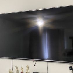Lg Tv