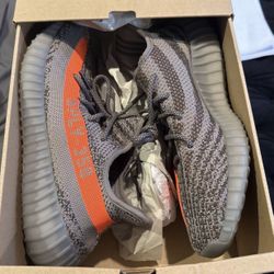 Yeezy 350 Size 10.5