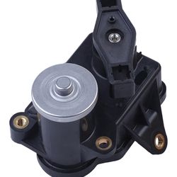 A(contact info removed)594 Air Intake Manifold Flap Actuator Motor (contact info removed)20 (contact info removed)194 (contact info removed)