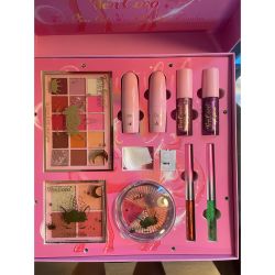 Kids Makeup Set