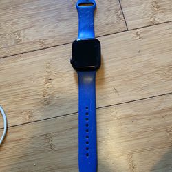 Apple Watch Series 7 (for Trade)