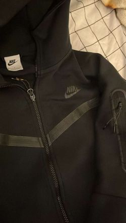Nike Tech 