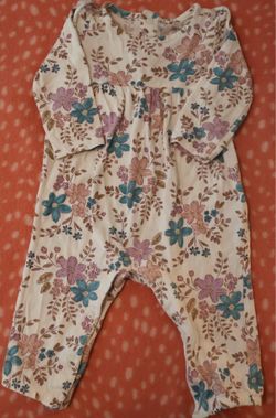 Onesies