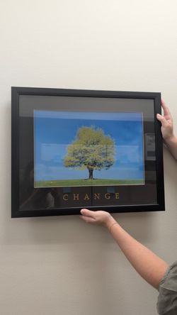 3 SET Photos 3D Lenticular prints