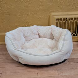 Cat Bed