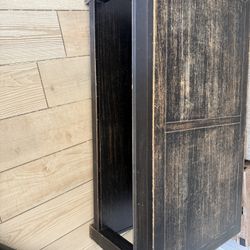 Farm House Coffee Table 