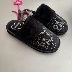 New Super Cute Bedroom Slippers!