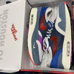 Premiun Good air max 1