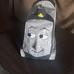 Pinata Maker