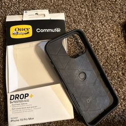 Phone Case iPhone 15 Pro Max 