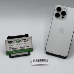 iPhone 14 Pro Max 128gb Unlocked Use With Any Carrier