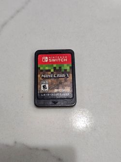 Minecraft No Box