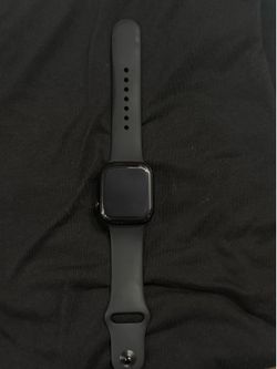 Apple Watch 11
