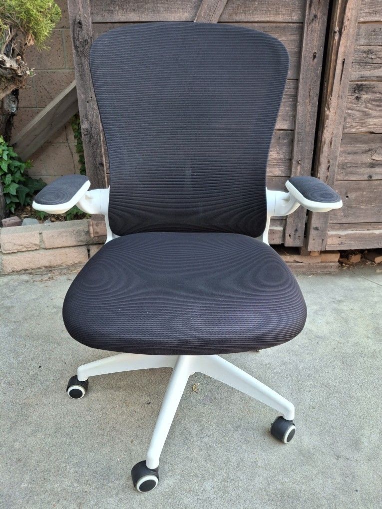 Desk Office Computer Chair