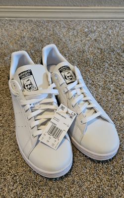 Adidas Stan Smith US 10 D Like New