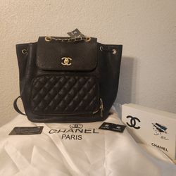 Women Bag