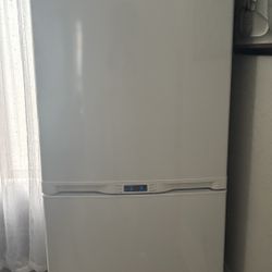 Samsung Fridge 