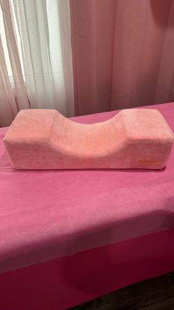 Head rest