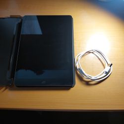 IPad 8th Generation