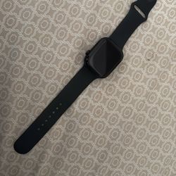 Apple 10 Watch 46 MM