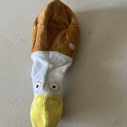 Dog Toy
