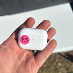 AirPod Pro 2 
